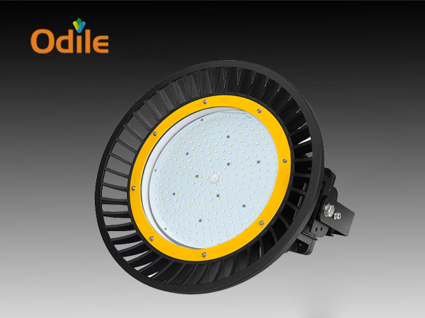 UFO High Bay Light