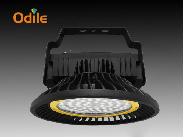 UFO High Bay Light
