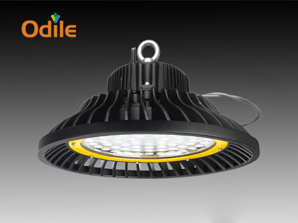 UFO High Bay Light