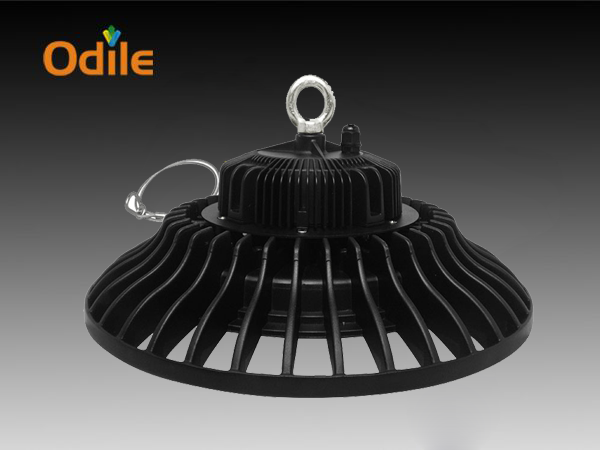 UFO High Bay Light