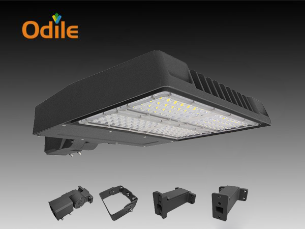 ODL SH Area Light