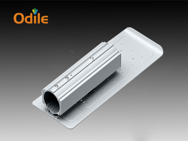 ODL CP Street Light
