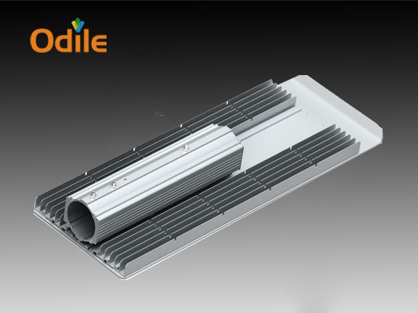 ODL CP Street Light