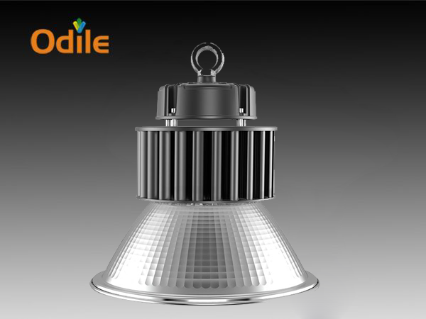 GKL High Bay Light
