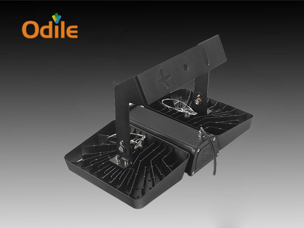 LED Stadium Light