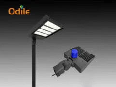 ODL SH Area Light