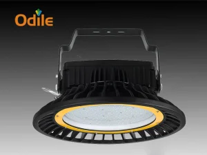 UFO High Bay Light