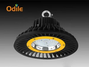 UFO High Bay Light