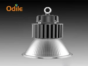 GKL High Bay Light